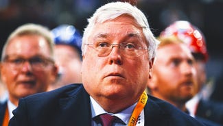 Next Story Image: West Virginia Gov. threatens legal action against NCAA for WVU tourney snub